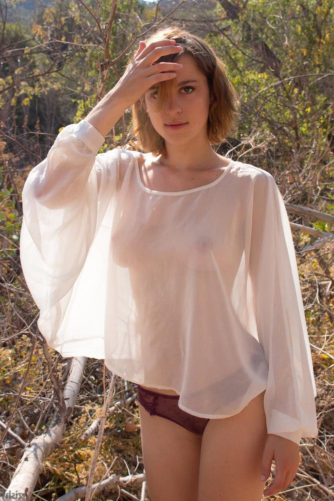 25P Slut College Babes to Fuck Hard Vol #5
