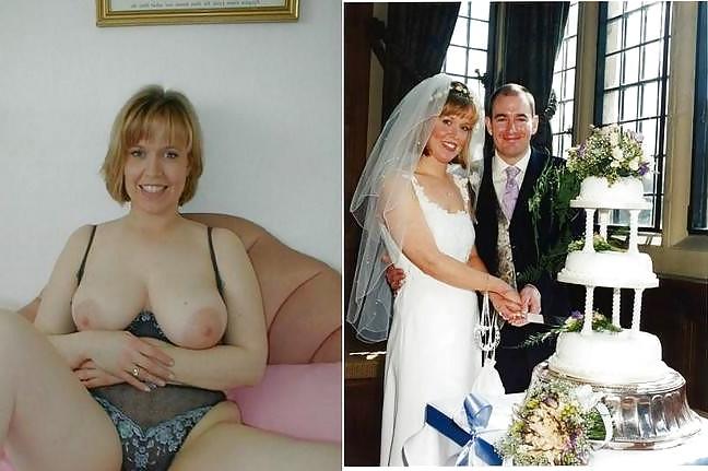 22P Breast Lovers Dream 82