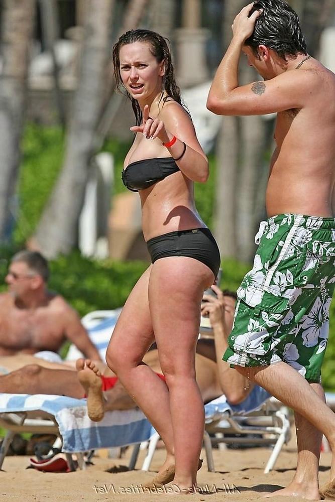 25P Jennifer love Hewitt