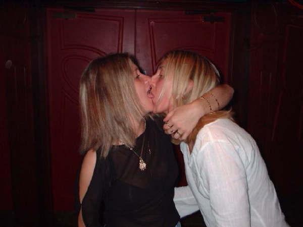25P Love 2