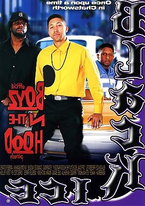 22P Parody jackets