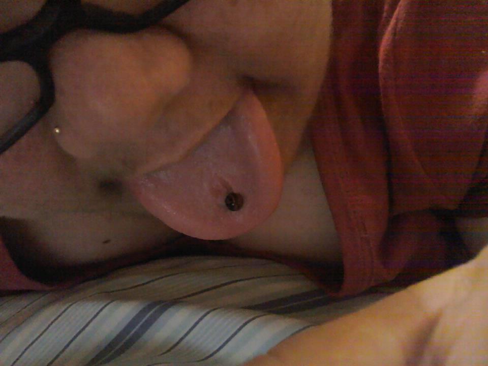 19P Mis Chicas Sexys xD