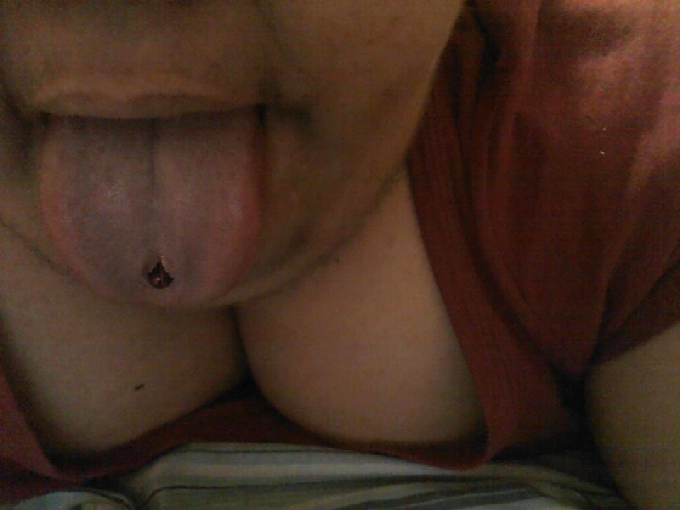 19P Mis Chicas Sexys xD