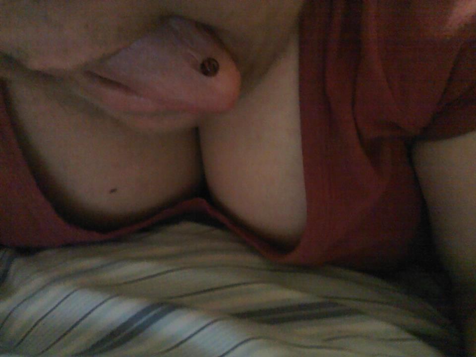 19P Mis Chicas Sexys xD