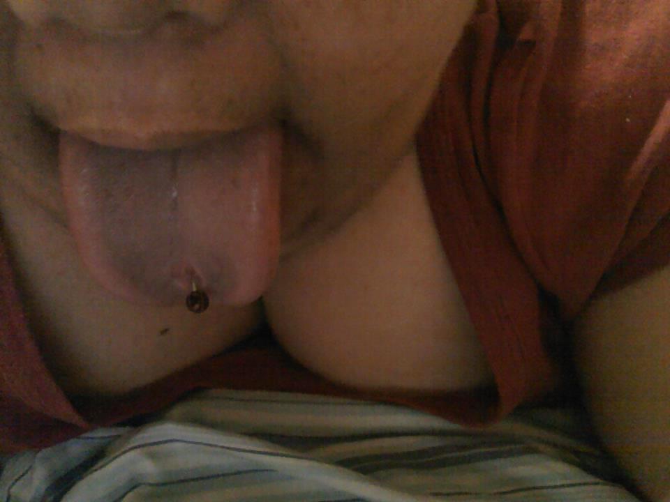 19P Mis Chicas Sexys xD