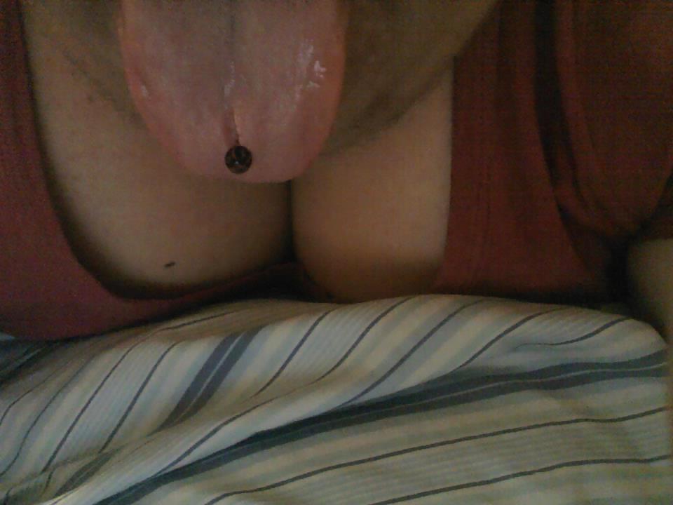 19P Mis Chicas Sexys xD