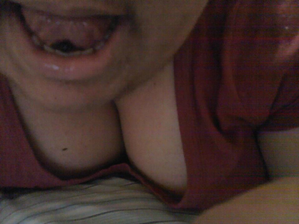 19P Mis Chicas Sexys xD