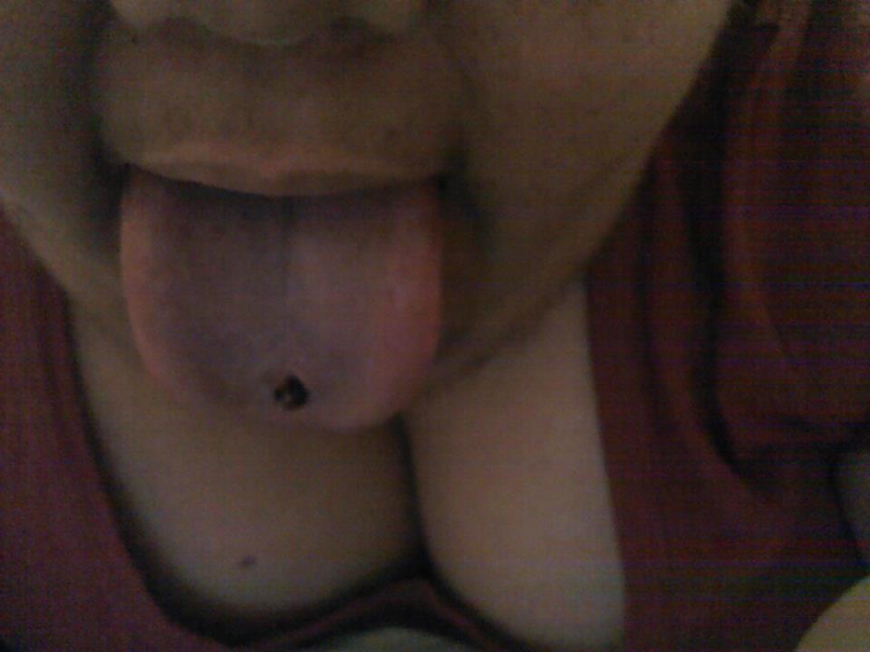 19P Mis Chicas Sexys xD
