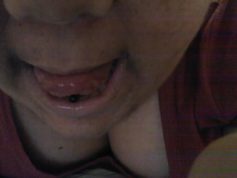 19P Mis Chicas Sexys xD