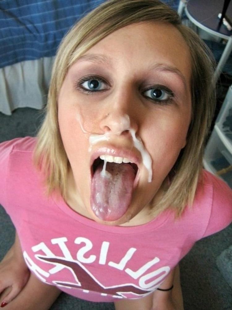 15P Tongue Out - No Hidden Faces (2)