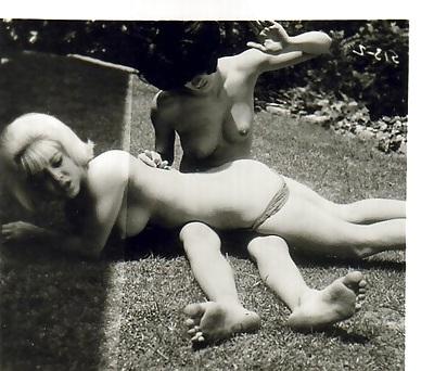 25P Spanking 3!