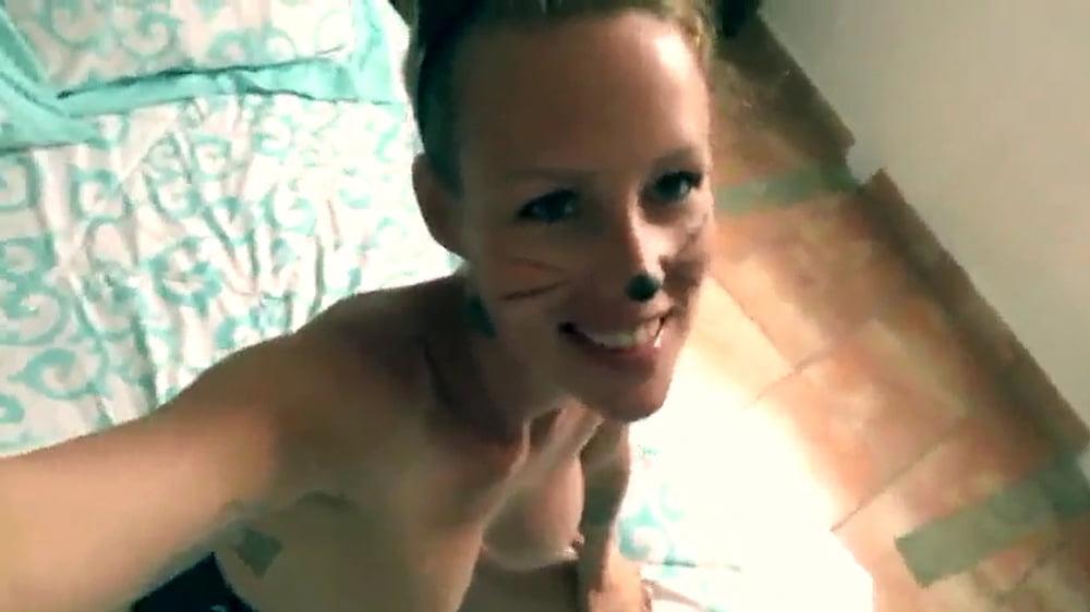 25P Women I'd Like to Fuck - TMAV