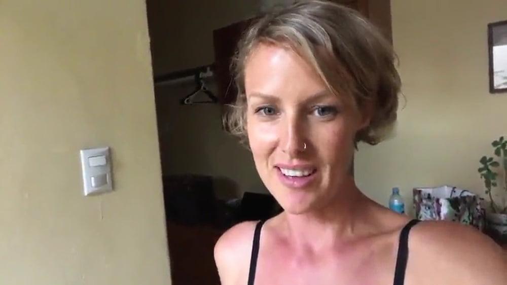 25P Women I'd Like to Fuck - TMAV
