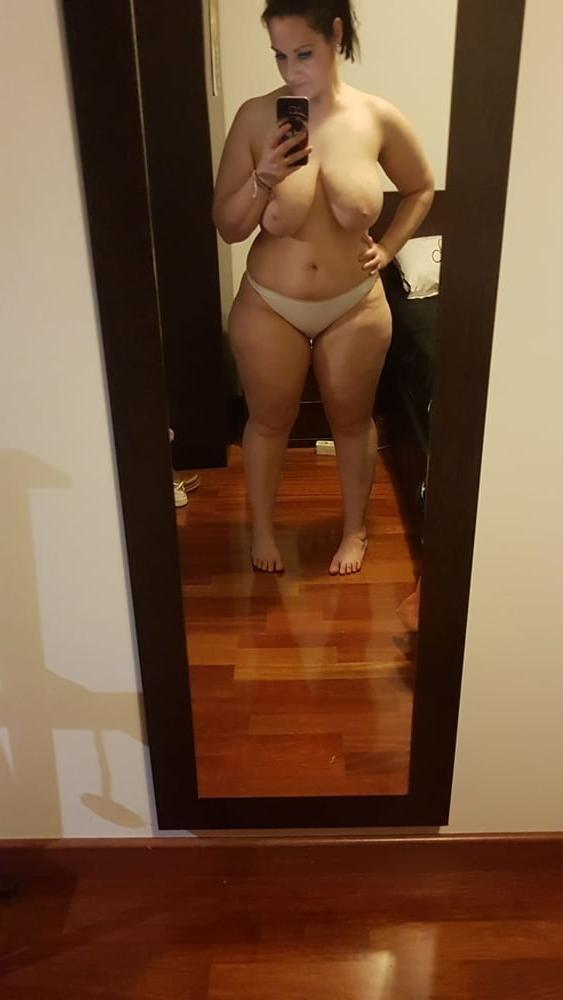 9P Pawg