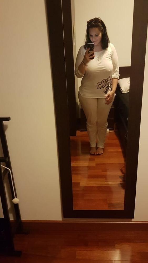 9P Pawg