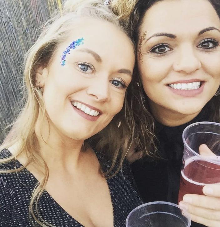 10P Dutch Tinder slut - 2