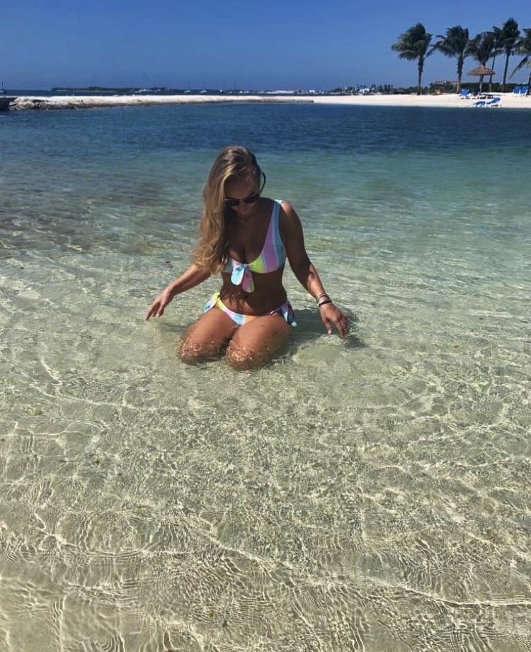 10P Dutch Tinder slut - 2