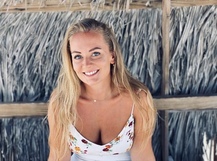 10P Dutch Tinder slut - 2