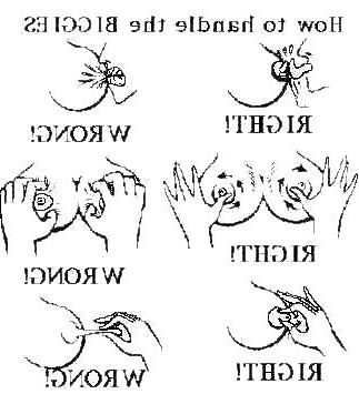 20P Funny Shit