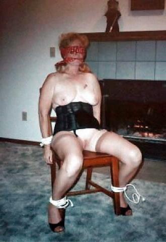 25P Ich liebe diese alten Polaroids und Retro-Bilder 47