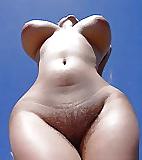 10P Breast Lovers Dream 1