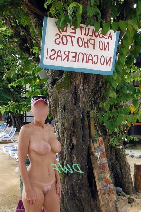 25P Women I'd Like to Fuck - DWF