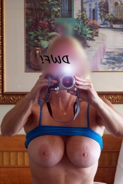 25P Women I'd Like to Fuck - DWF