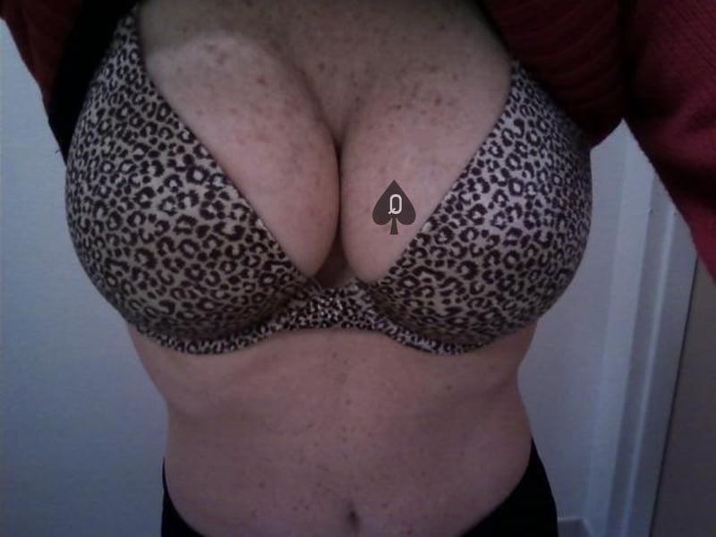 25P Women I'd Like to Fuck - DWF