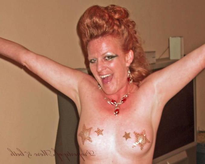 25P Nice ladies I would love to