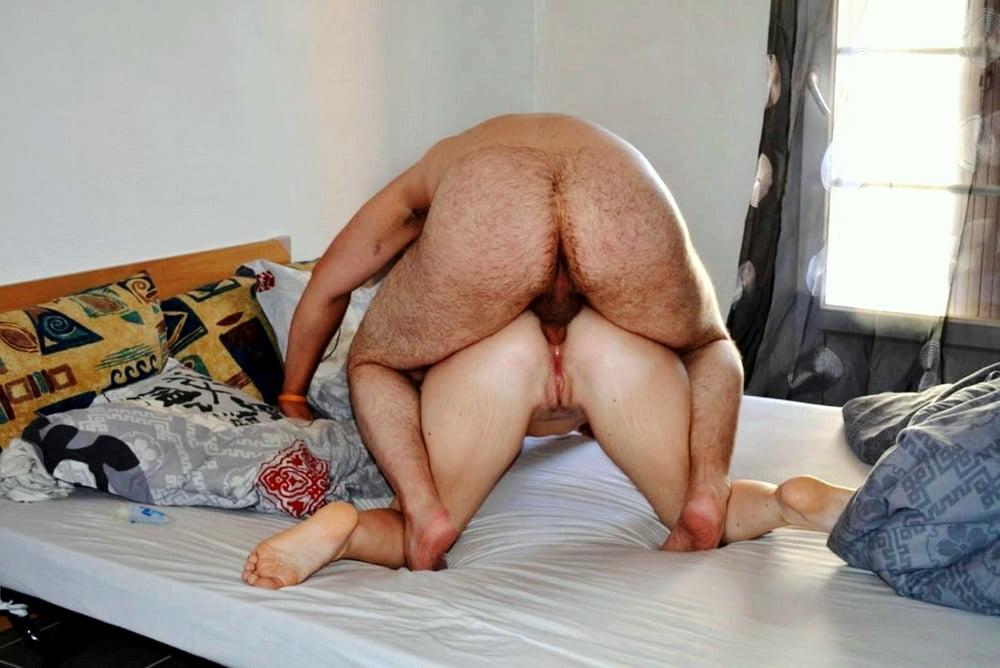 25P Anal fucking 87 - I simply LOVE it