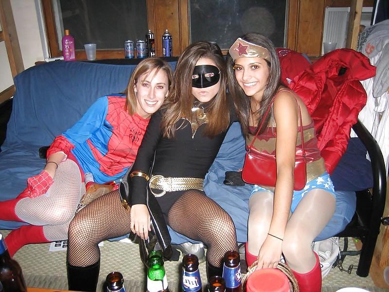 25P Pantyhose mix 25