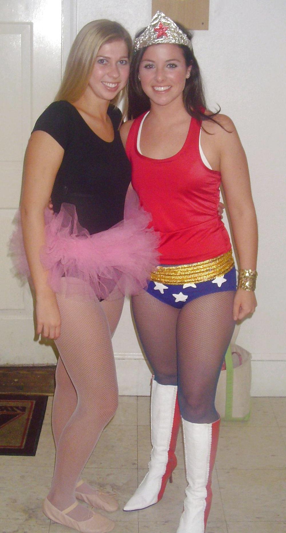 25P Pantyhose mix 25