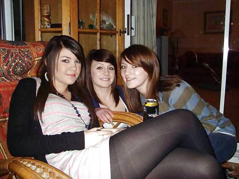 25P Pantyhose mix 25