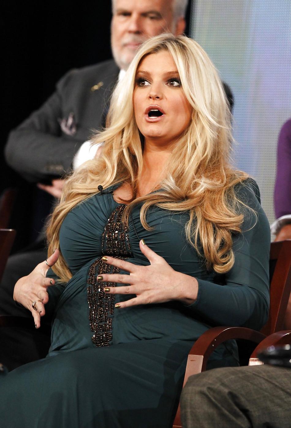 25P Famous dutch and international celebs