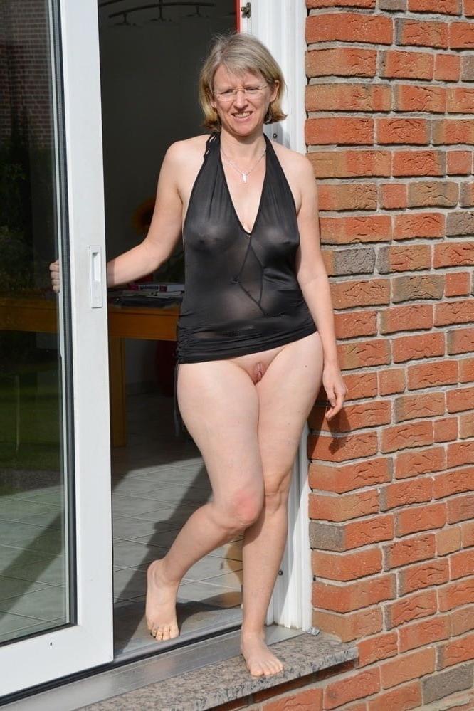 25P Nice ladies I would love to