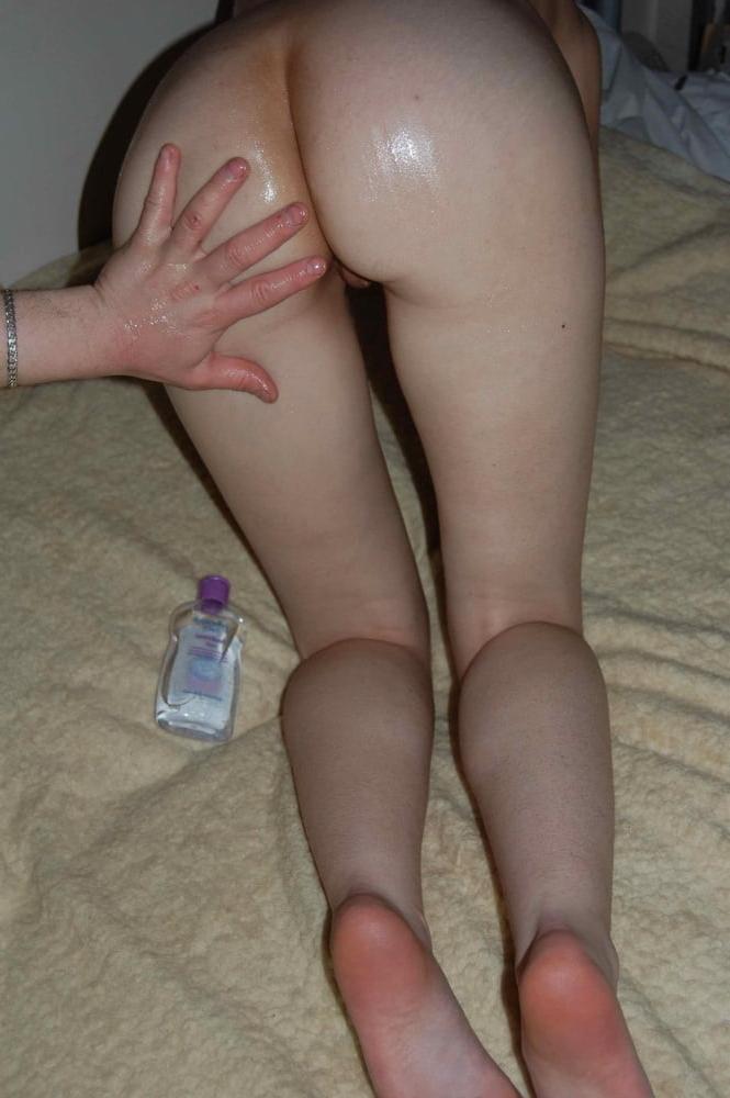 25P Hey, Girls Like To Fuck Too vol. 41