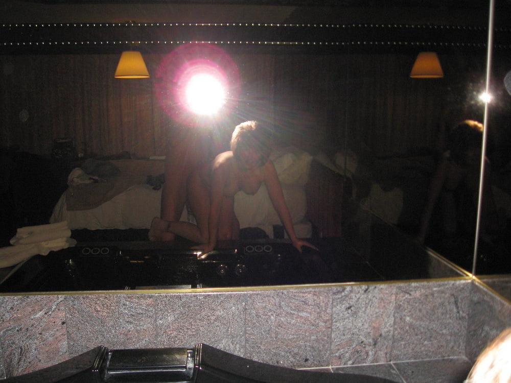 25P Hey, Girls Like To Fuck Too vol. 44