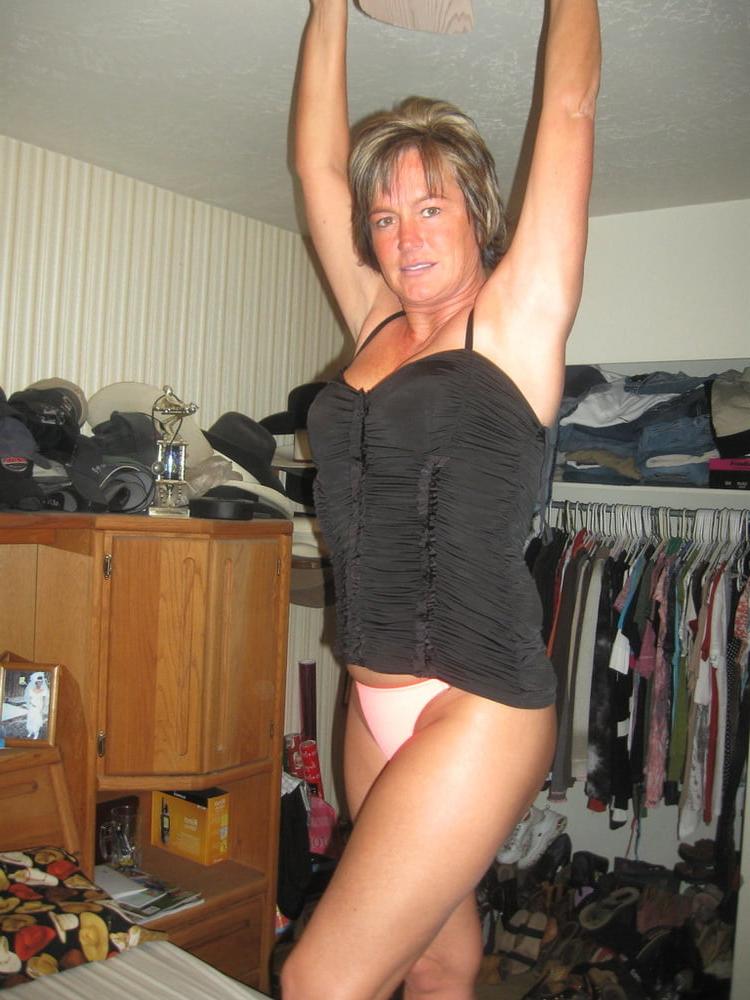 25P Hey, Girls Like To Fuck Too vol. 44