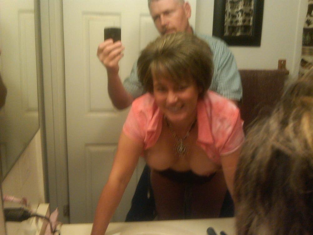 25P Hey, Girls Like To Fuck Too vol. 44