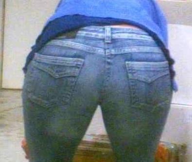 5P lying asshole mmm000mmm