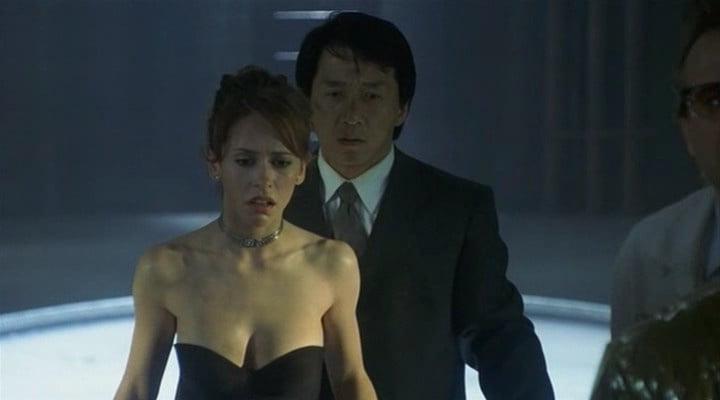 25P Women I'd Like to Fuck - Jennifer Love Hewitt