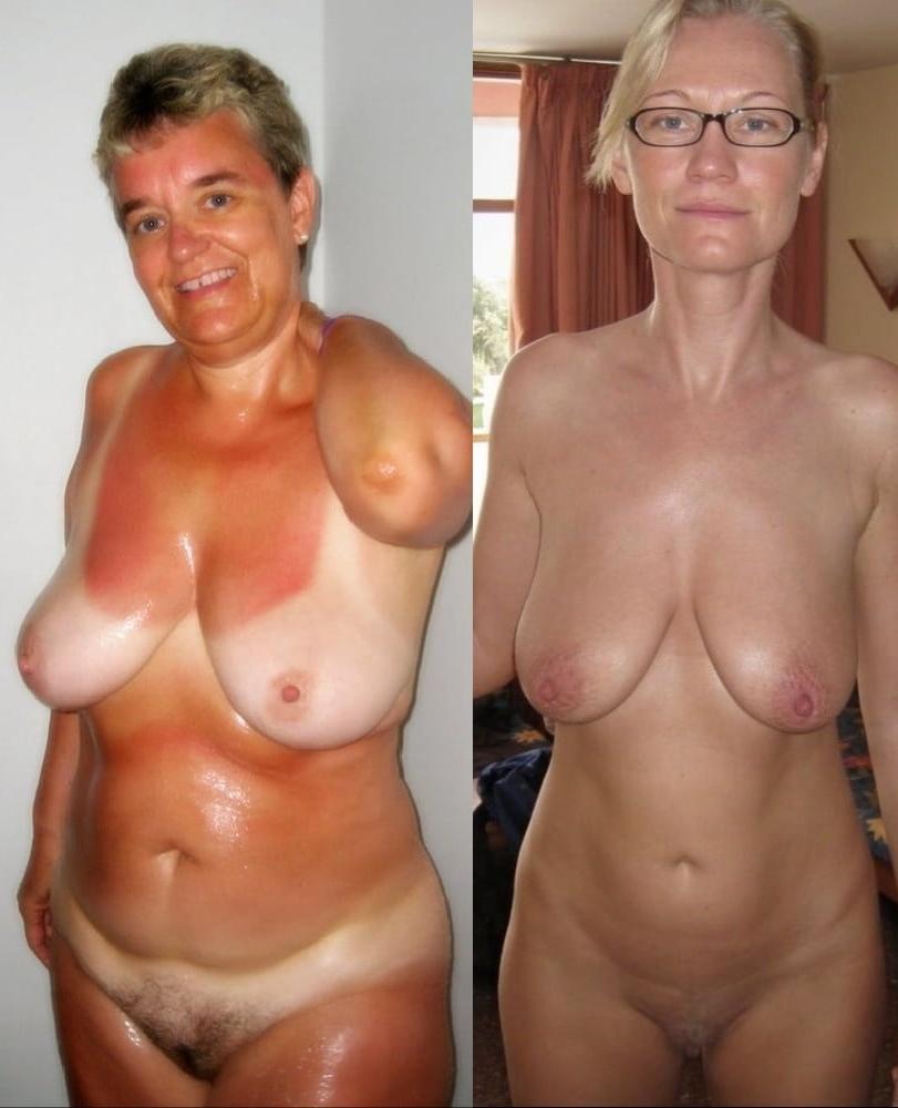 17P Mature Fuck Sluts 17(Pick One)