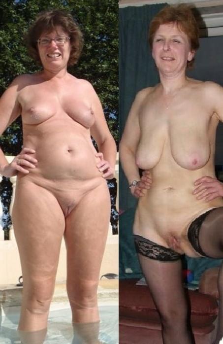 17P Mature Fuck Sluts 17(Pick One)