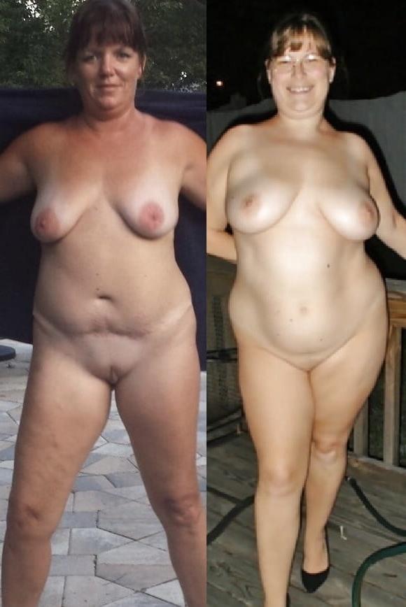 17P Mature Fuck Sluts 17(Pick One)