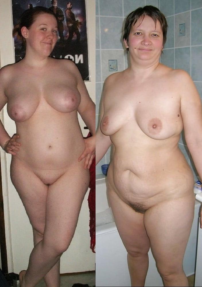 17P Mature Fuck Sluts 17(Pick One)