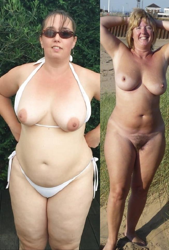 17P Mature Fuck Sluts 17(Pick One)