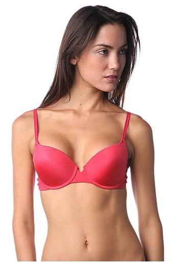 25P Women I'd Like to Fuck - Women in Bras