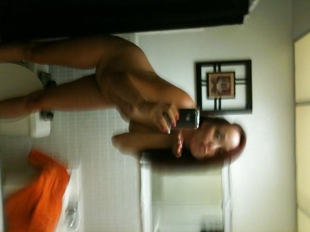 16P Girl i kno