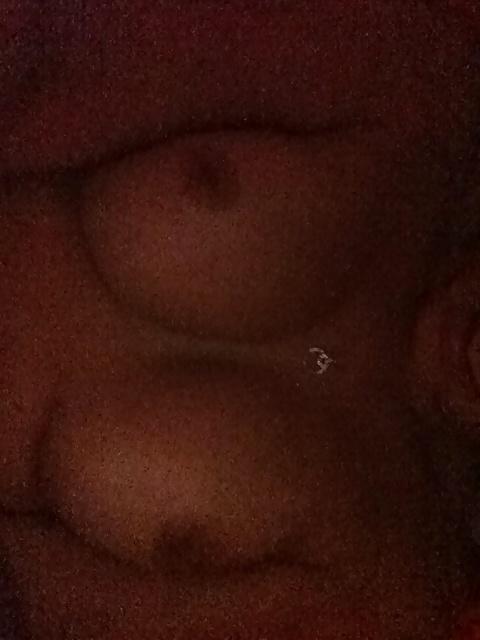 16P Girl i kno