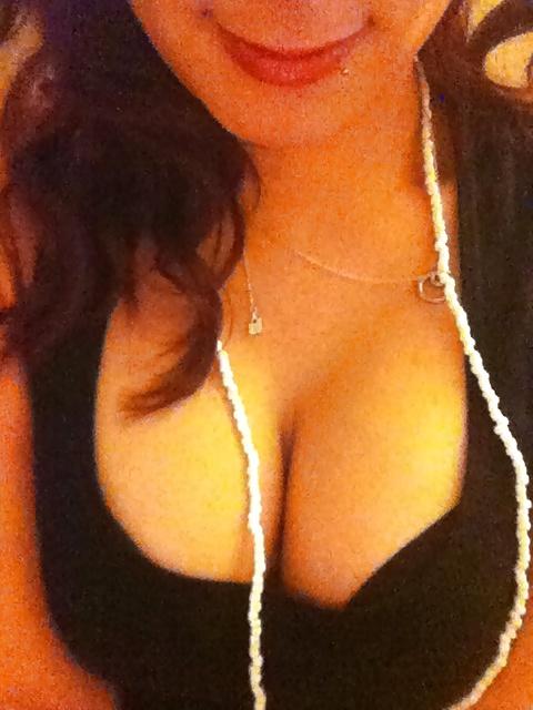 16P Girl i kno